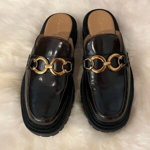 Circus by Sam Edelman Elena Loafer